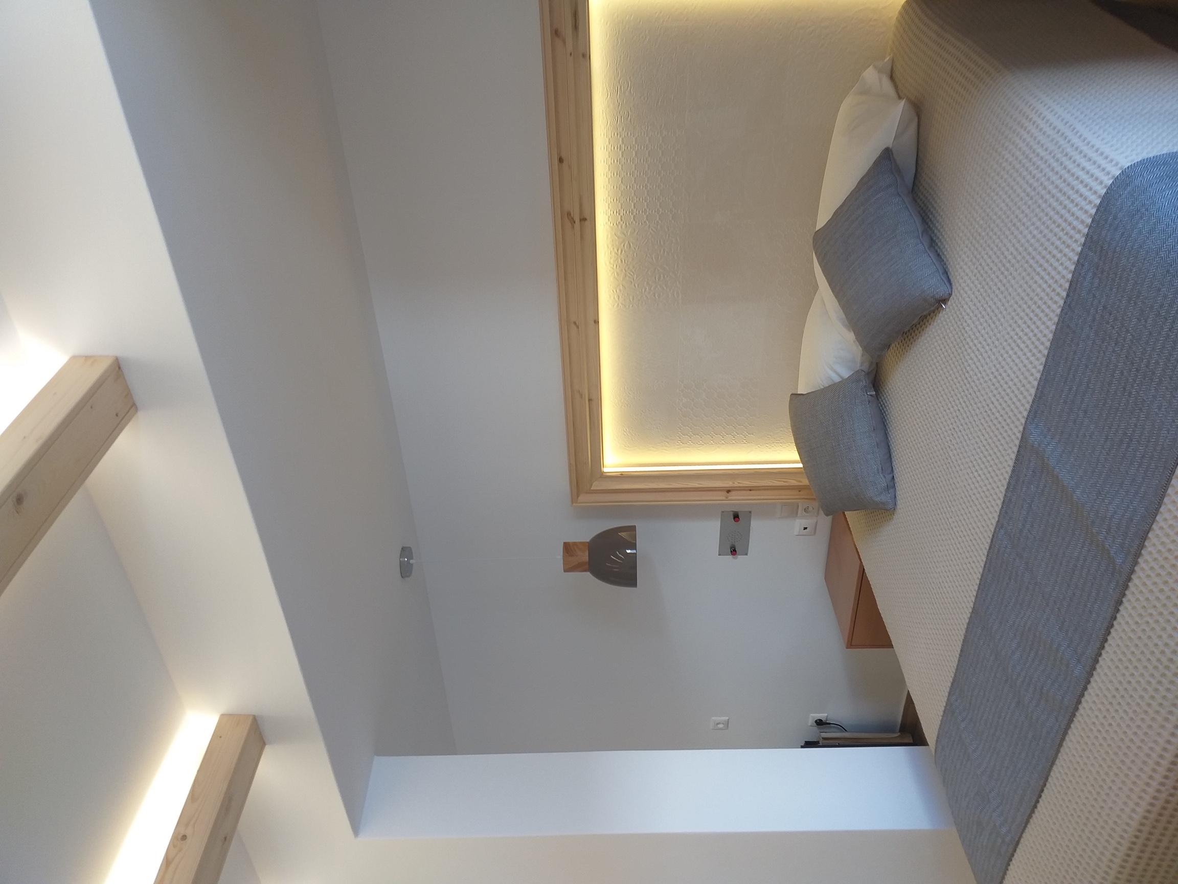 Karidis Hotel Kamári المظهر الخارجي الصورة